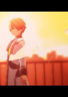 低レベルで高レベルな君へ