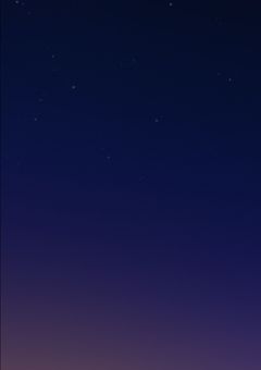 夢の終わりでさよならを