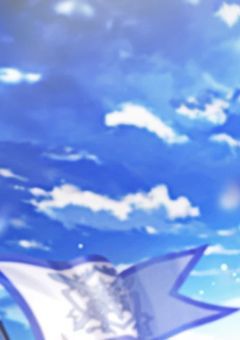 あんなに輝いているのに