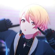 REIKA@プロセカ歴1周年さんのアイコン画像