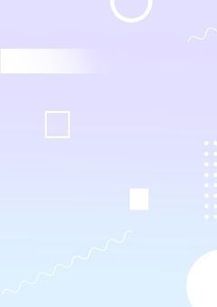 ロゴについて決めよ〜！