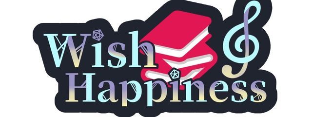  Ｗish happiness【公式】さんの壁紙画像