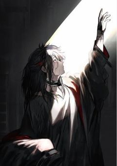 私の元相棒で暗殺者がこんなに可愛いわけない!