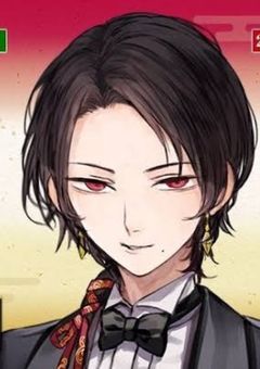 ヒーロー嫌いの審神者、雄英の護衛にいく