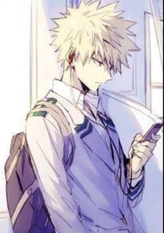 あの夏が飽和する。