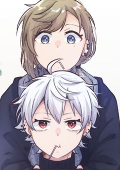 本当に彼氏作るなんて聞いてない！！！