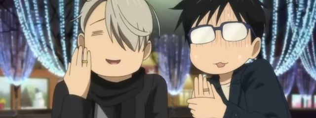 luna@低浮上さんの壁紙画像