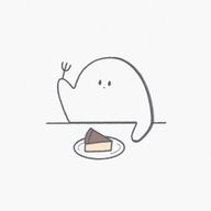 luna@低浮上さんのアイコン画像