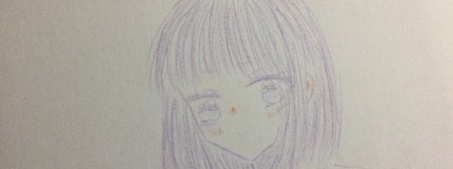 yua1125さんの壁紙画像