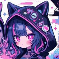 yua1125さんのアイコン画像