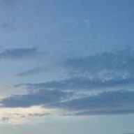 らすくさんのアイコン画像