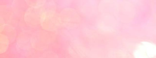なずｲﾑﾆﾀﾞ꙳★*ﾟさんの壁紙画像