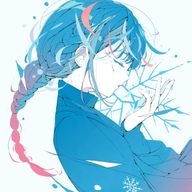 Asahiさんのアイコン画像