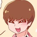 ソウゴ