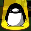 ペンギン