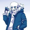 エラー404サンズ