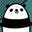 パンダ