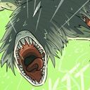 SCP 682(クソトカゲ)