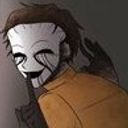 SCP 035