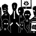 O5