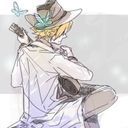 クレフ博士