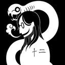 O5-12 - 中医