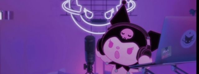 Hさんの壁紙画像