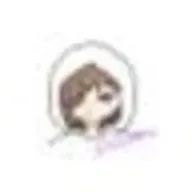 shiromuさんのアイコン画像