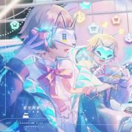 星光　玲（玲菜）さんのアイコン画像