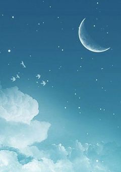 ヒーローに夢見ない雄英生