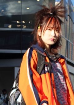 監禁~私だけのものになってよ~