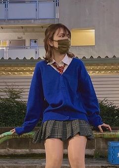 にこ様は告らせたい