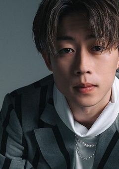 3年A組-今から皆さんは人質です-