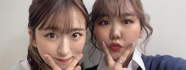 さーもんさんの壁紙画像