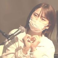 さーもんさんのアイコン画像