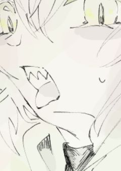 被験体番号No.27 調教実験記録