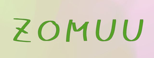 わさび@zm /🍔 さんの壁紙画像