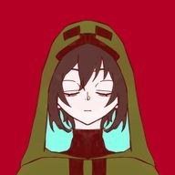 わさび@zm /🍔 さんのアイコン画像