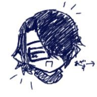 ぽぽさんのアイコン画像