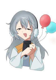 mmmrイラスト部屋