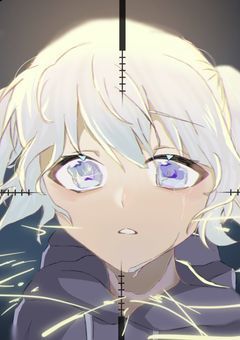 雑談部屋