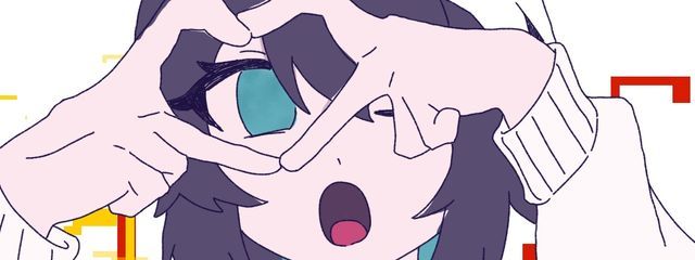 もちまる゜さんの壁紙画像