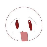 もちまる゜さんのアイコン画像