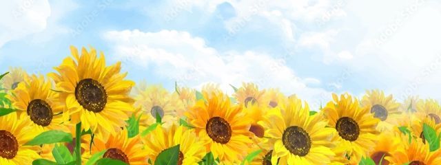 宙羽　藍さんの壁紙画像