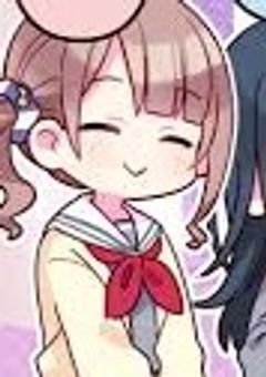 レオニ、全員男だった件.(穂波ver.)