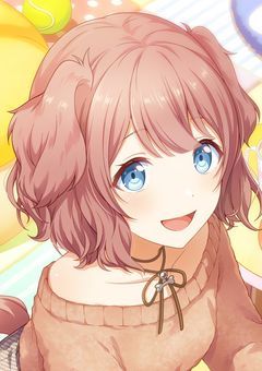 ツンデレの相棒達 、犬耳が生えました 。