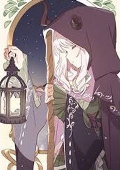 ãPrskã25æ ãååæã§ ã