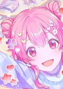 ツンデレ達 、 猫耳が生えました 。