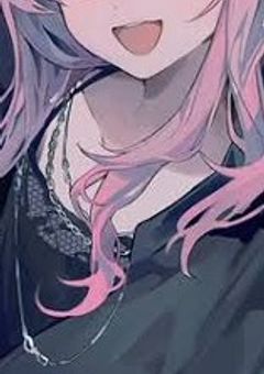 【Prsk】ボクら、‪”‬悩み部‪”‬。