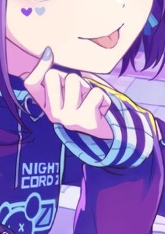 【　Re :　】ツンデレ 達  、猫耳 が 生えました  。